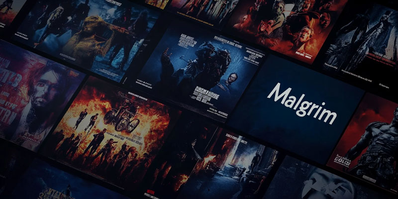 malgrim films en streaming gratuit